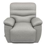 Joshua Rocking Recliner - 010502