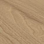 Eastbrook Shoals - Image 5