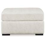 Chessington 2-Piece Sectional and Ottoman - Image 3
