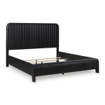 Darcyjo King/California King Panel Headboard