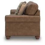 Chasemore Sofa and Loveseat - Image 14