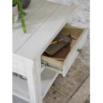 Robbinsdale End Table - Image 7