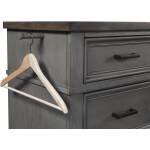 Caraway Chest I248-456-SLT-2 - Image 5