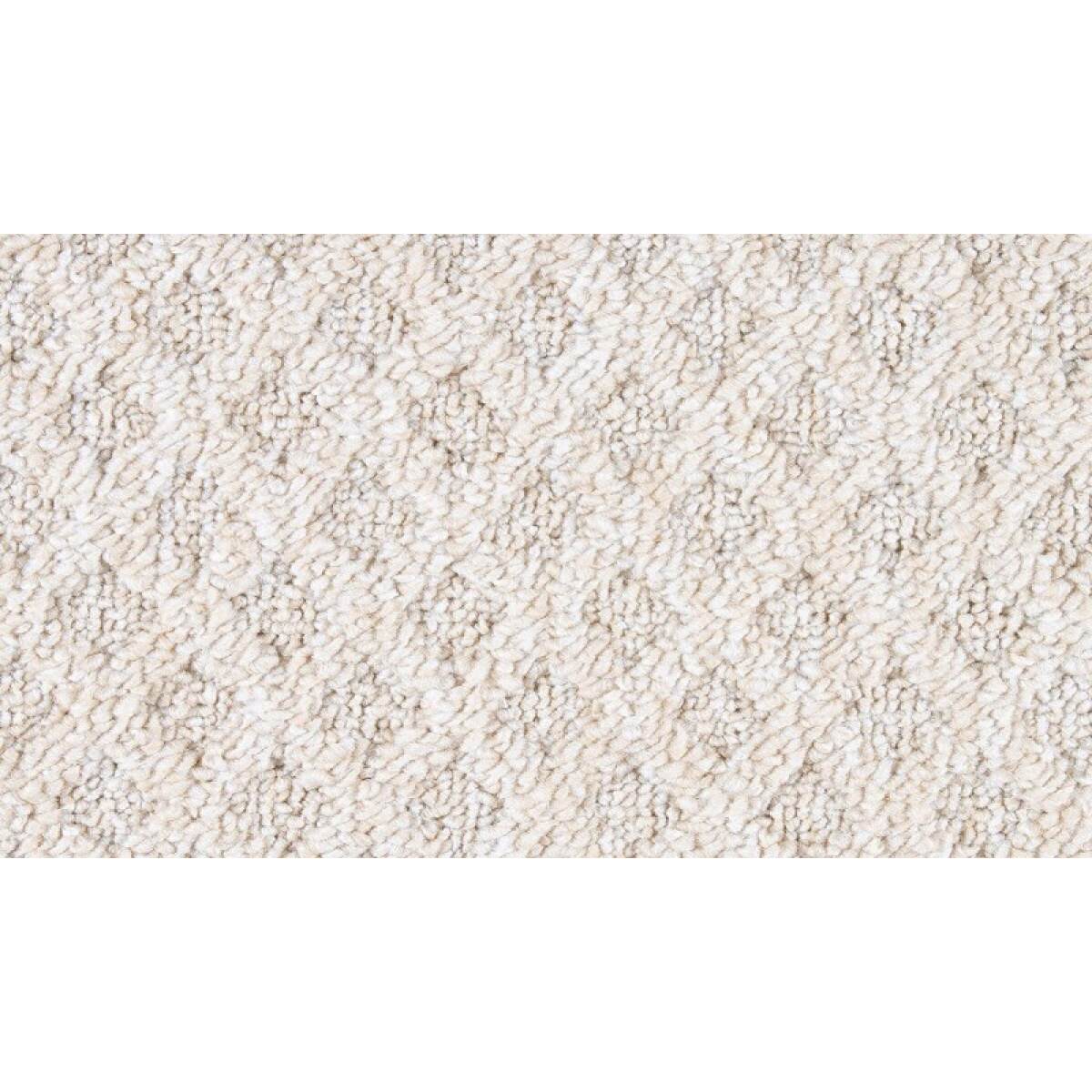 a7e6040f311ed593a8230b1e45d342f7 Walnut Weave - Image 1