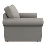 Collins Chair - 230494 - Image 5