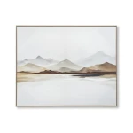 Karalen Wall Art