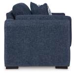 Evansley Oversized Chair - Image 5
