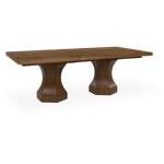 Jorlaina Dining Extension Table