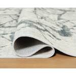 Tobinbury Washable 5' x 7' Area Rug - Image 5