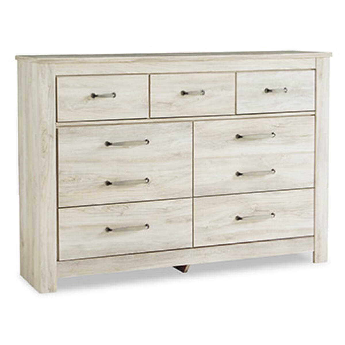 a7f01875ad3d14f4779c7a5e12f61110 Bellaby Dresser - Image 1