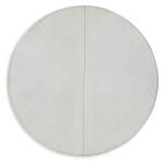 Montelaine Dining Extension Table - Image 9