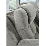 Mixed Motion Power Recliner - Image 11