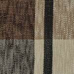 Adrielton Pillow - Image 6