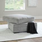 Welling Ottoman With Storage - Image 7