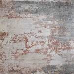 Edinfielders Pillow - Image 6