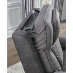 4Z-Peaceful Pause Power Lift Recliner - Image 12