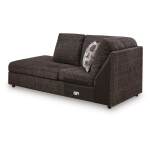 Lentiz Left-Arm Facing Corner Chaise - Image 4