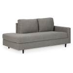 Lyman Right-Arm Facing Corner Chaise - Image 2