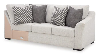 a82a0f36933b5b0dc142dbb947c169a9 Koralynn Right-Arm Facing Sofa with Corner Wedge - Image 1