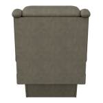 Astor Platinum Power Lift Recliner - 1PL519 - Image 4