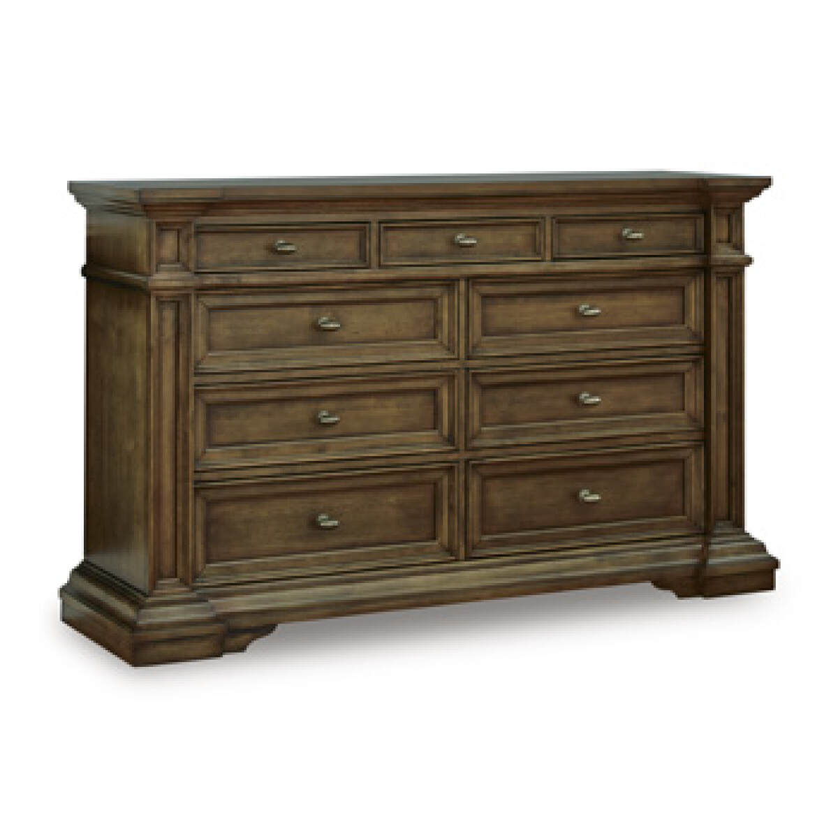a83d9461645aeeffa4cc5b68ea708b57 Frantanna Dresser - Image 1