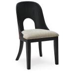 Rowanbeck Dining Chair (Set of 2) - Image 5