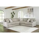 Lelandwood 3-Piece Sectional - Image 3