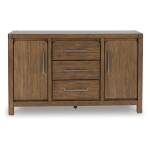 Cabalynn Dining Server - Image 2