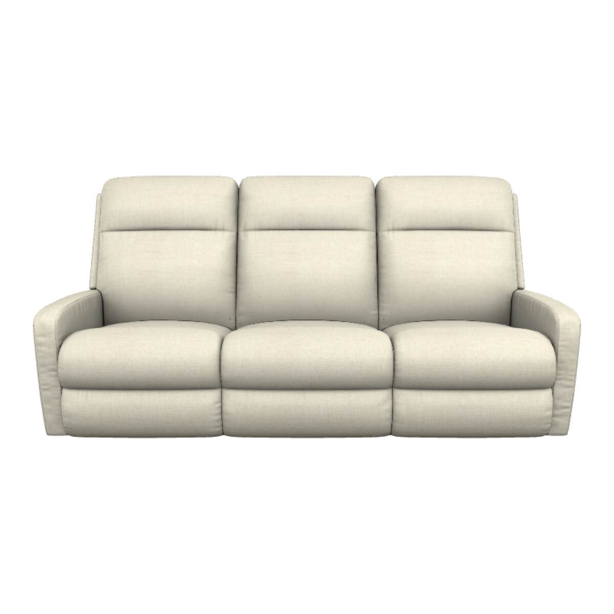 a84d78a0ec8972186b0766192911ea55 Finley Wall Reclining Sofa - 330747 - Image 1