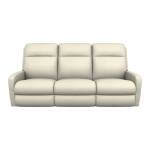Finley Wall Reclining Sofa - 330747