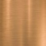 Ryandale Accent Table - Image 7