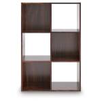 Glosmount Six Cube Organizer - Image 3