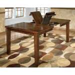 Ralene Dining Extension Table - Image 4