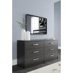 Finch Dresser - Image 3