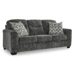 Lonoke Sofa