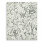 Tobinbury Washable 8' x 10' Area Rug - Image 2