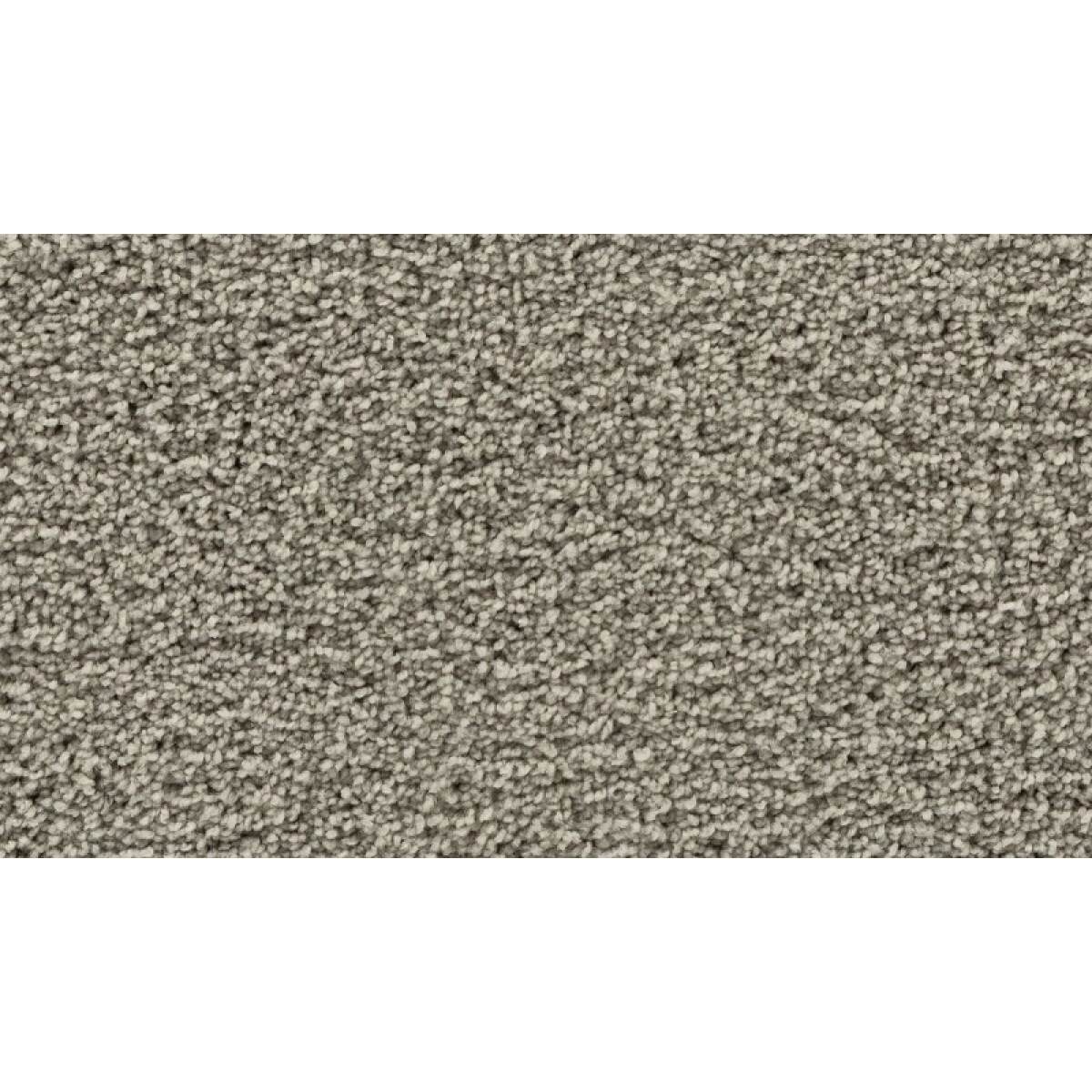 a87adc3e844cba20a2641e7cb3560b67 Gentle Path - Image 1