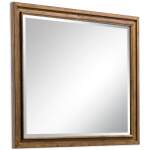 Sturlayne Bedroom Mirror - Image 2