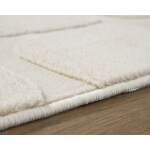 Malvinsboro Washable 5' x 7' Area Rug - Image 4
