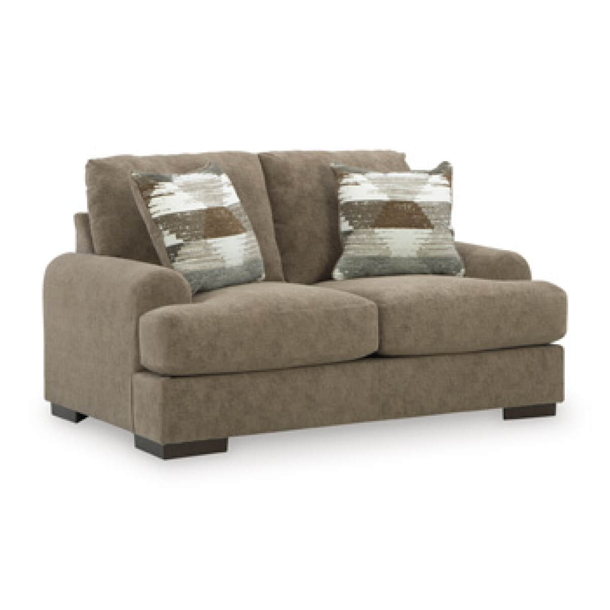 a88ef2038d0887a4b1a1038634e0a0b0 Jayne Park Loveseat - Image 1