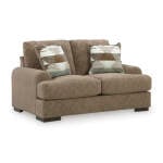 Jayne Park Loveseat