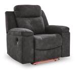 Brysonview Recliner - Image 6