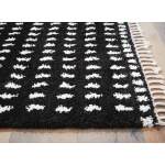 Minston 5' x 7' Rug - Image 4