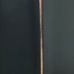 Rhaveney Vase (Set of 3) - Image 7