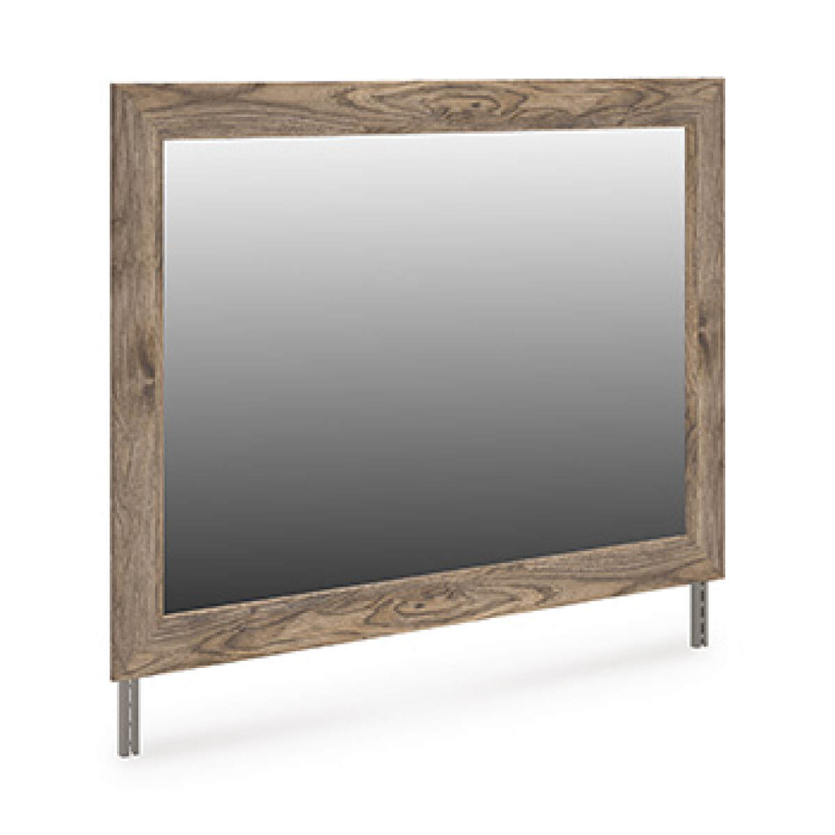 a891d58f753d78a0cfb397dbf5f54562 Rusticott Bedroom Mirror - Image 1