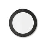 Ozias Accent Mirror