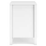 Hallityn Nightstand - Image 9