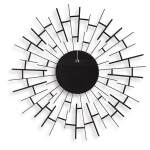 Garrenworth Accent Mirror - Image 5