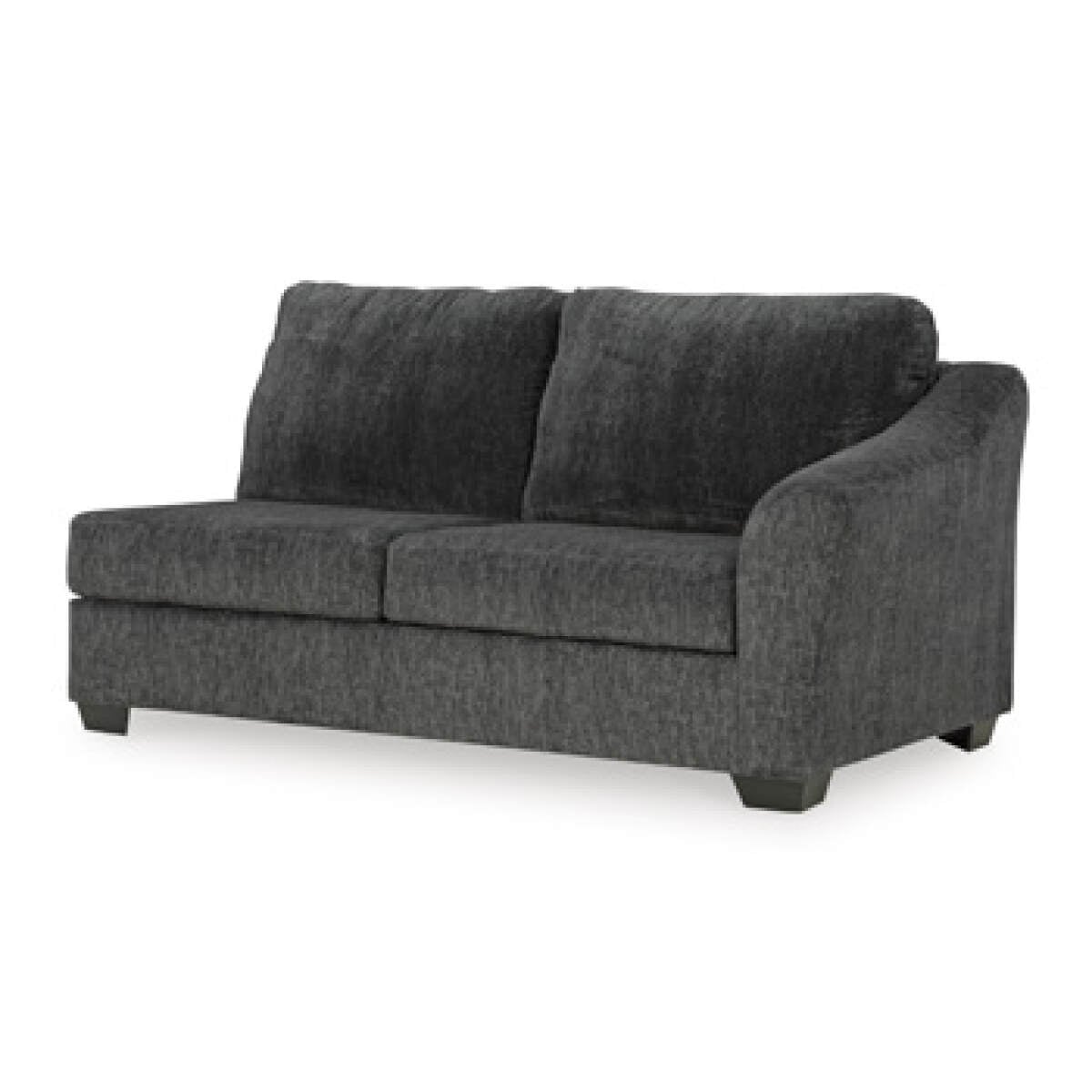 a8a3675f4b19f8ea983746bf96b47761 Biddeford Right-Arm Facing Sofa - Image 1