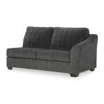 Biddeford Right-Arm Facing Sofa